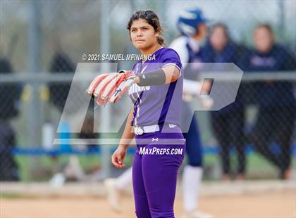 Thumbnail 3 in Grand Island vs. North Star photogallery.