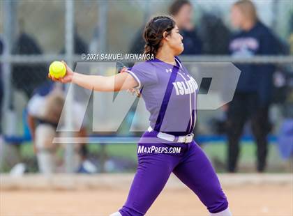 Thumbnail 2 in Grand Island vs. North Star photogallery.