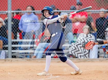 Thumbnail 3 in Grand Island vs. North Star photogallery.