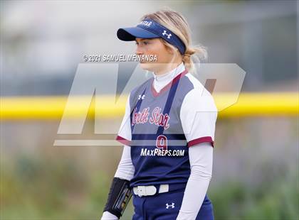 Thumbnail 3 in Grand Island vs. North Star photogallery.