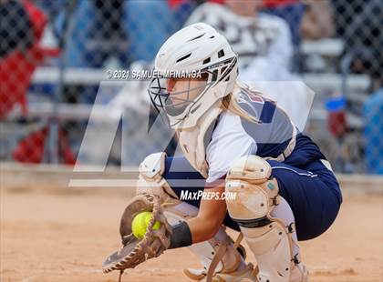 Thumbnail 1 in Grand Island vs. North Star photogallery.