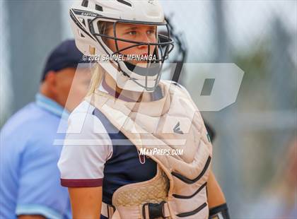 Thumbnail 1 in Grand Island vs. North Star photogallery.