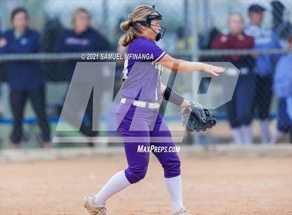 Thumbnail 3 in Grand Island vs. North Star photogallery.