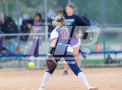 Thumbnail 3 in Grand Island vs. North Star photogallery.