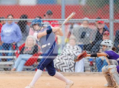Thumbnail 3 in Grand Island vs. North Star photogallery.