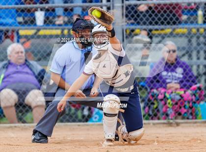 Thumbnail 3 in Grand Island vs. North Star photogallery.