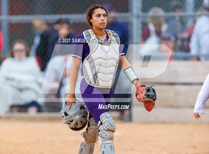 Thumbnail 2 in Grand Island vs. North Star photogallery.