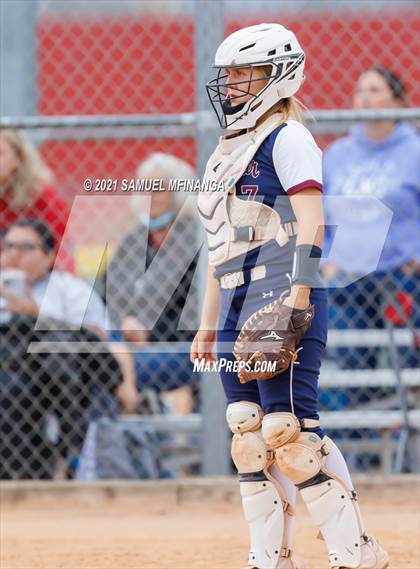 Thumbnail 2 in Grand Island vs. North Star photogallery.