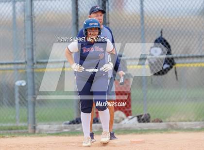 Thumbnail 3 in Grand Island vs. North Star photogallery.
