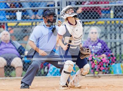 Thumbnail 3 in Grand Island vs. North Star photogallery.