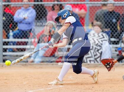 Thumbnail 3 in Grand Island vs. North Star photogallery.
