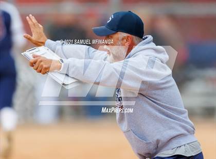 Thumbnail 2 in Grand Island vs. North Star photogallery.