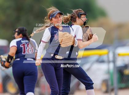 Thumbnail 3 in Grand Island vs. North Star photogallery.