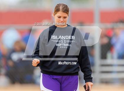 Thumbnail 3 in Grand Island vs. North Star photogallery.