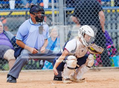 Thumbnail 1 in Grand Island vs. North Star photogallery.