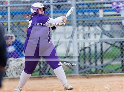 Thumbnail 3 in Grand Island vs. North Star photogallery.