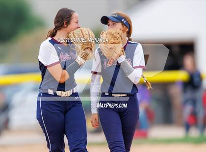 Thumbnail 1 in Grand Island vs. North Star photogallery.