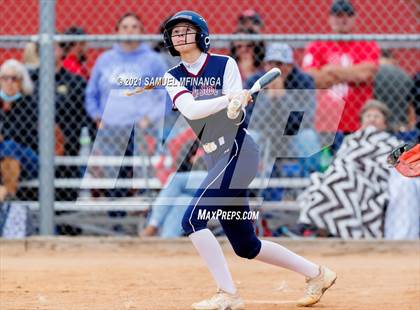 Thumbnail 3 in Grand Island vs. North Star photogallery.