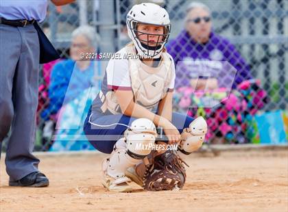 Thumbnail 1 in Grand Island vs. North Star photogallery.