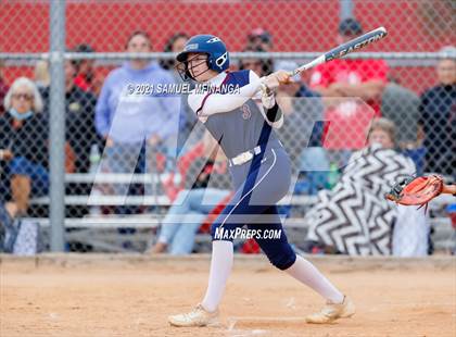 Thumbnail 3 in Grand Island vs. North Star photogallery.