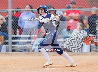 Thumbnail 1 in Grand Island vs. North Star photogallery.