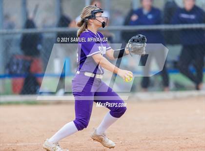 Thumbnail 3 in Grand Island vs. North Star photogallery.