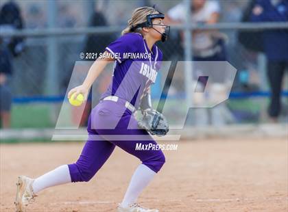 Thumbnail 2 in Grand Island vs. North Star photogallery.