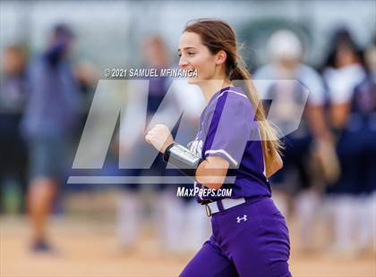Thumbnail 2 in Grand Island vs. North Star photogallery.