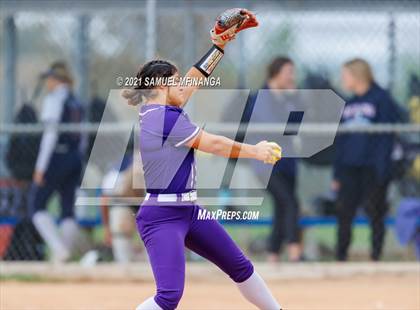 Thumbnail 3 in Grand Island vs. North Star photogallery.