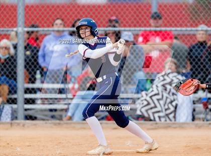 Thumbnail 2 in Grand Island vs. North Star photogallery.