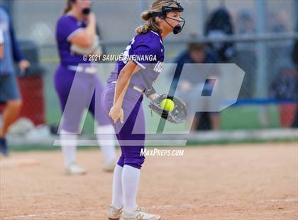 Thumbnail 3 in Grand Island vs. North Star photogallery.