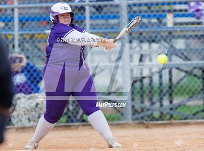 Thumbnail 2 in Grand Island vs. North Star photogallery.