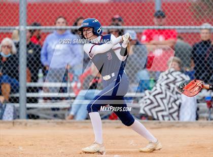 Thumbnail 1 in Grand Island vs. North Star photogallery.
