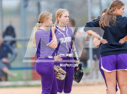 Thumbnail 1 in Grand Island vs. North Star photogallery.