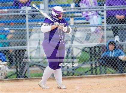 Thumbnail 1 in Grand Island vs. North Star photogallery.
