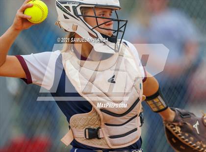 Thumbnail 2 in Grand Island vs. North Star photogallery.