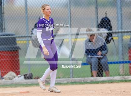 Thumbnail 1 in Grand Island vs. North Star photogallery.