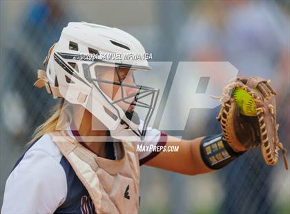 Thumbnail 2 in Grand Island vs. North Star photogallery.