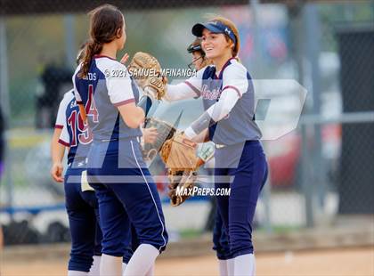 Thumbnail 3 in Grand Island vs. North Star photogallery.