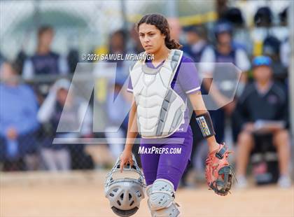 Thumbnail 3 in Grand Island vs. North Star photogallery.