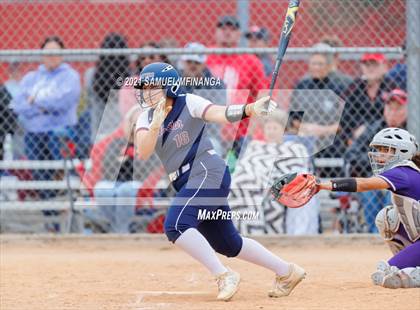 Thumbnail 1 in Grand Island vs. North Star photogallery.