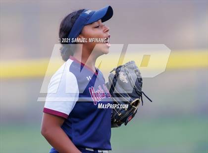 Thumbnail 3 in Grand Island vs. North Star photogallery.