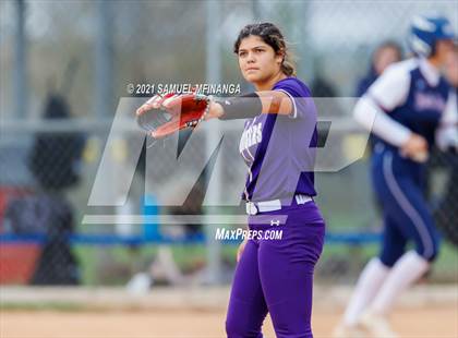 Thumbnail 1 in Grand Island vs. North Star photogallery.