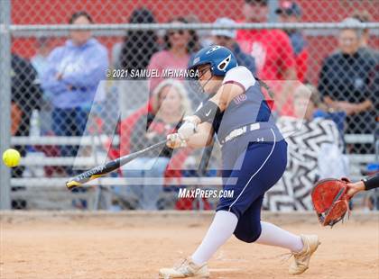 Thumbnail 3 in Grand Island vs. North Star photogallery.