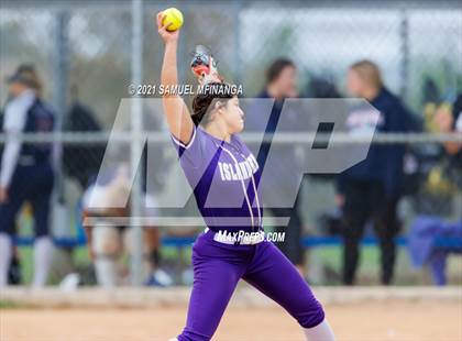 Thumbnail 1 in Grand Island vs. North Star photogallery.