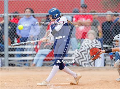 Thumbnail 1 in Grand Island vs. North Star photogallery.