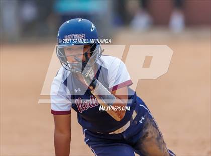 Thumbnail 1 in Grand Island vs. North Star photogallery.