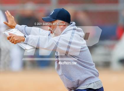 Thumbnail 1 in Grand Island vs. North Star photogallery.