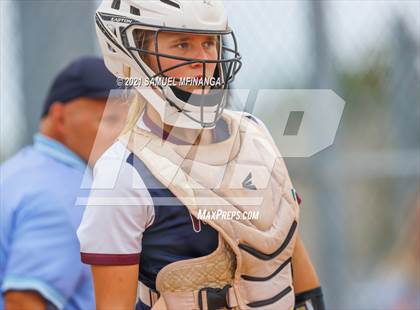 Thumbnail 3 in Grand Island vs. North Star photogallery.
