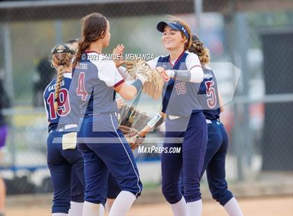 Thumbnail 1 in Grand Island vs. North Star photogallery.